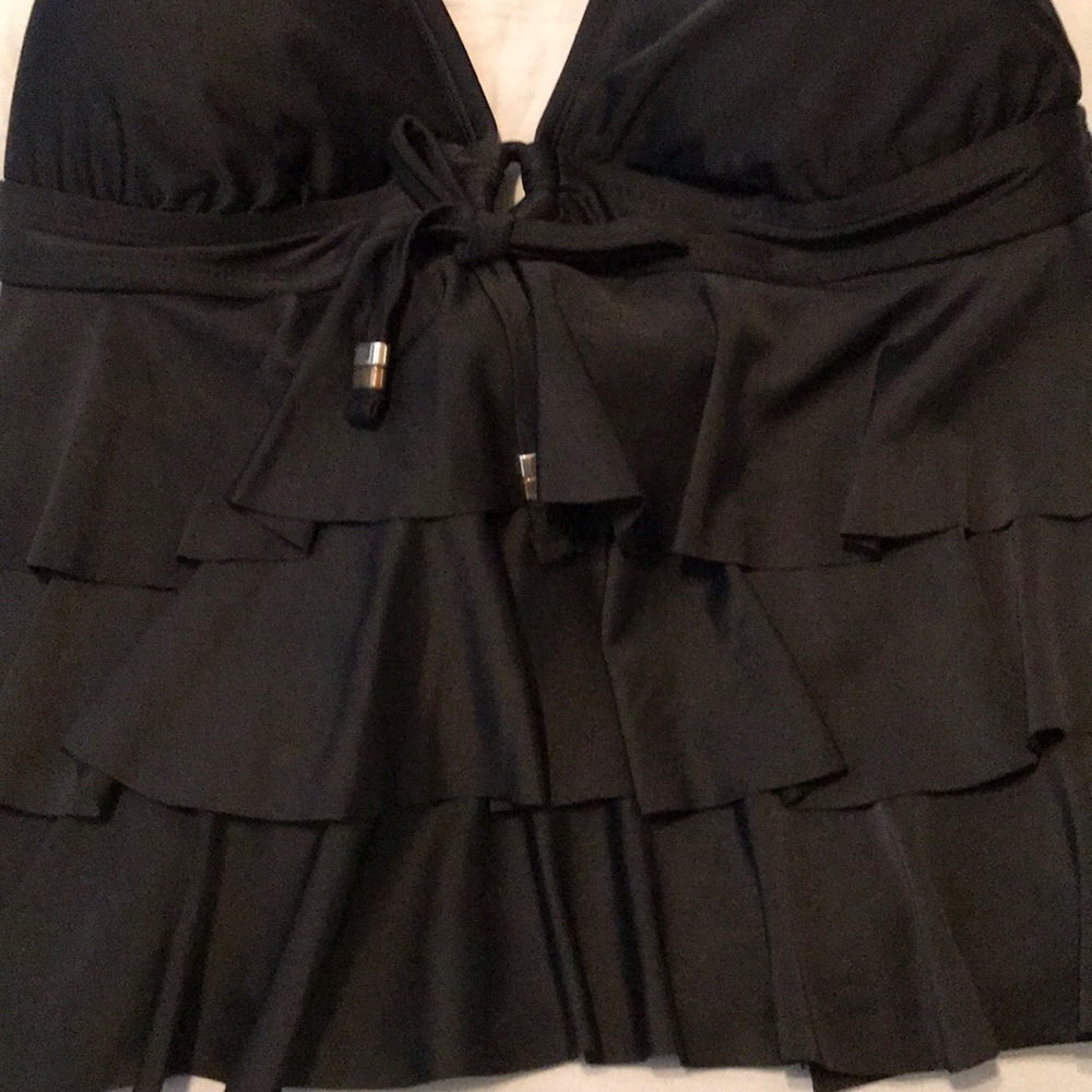 Bathing suit top - Picture 3 of 3